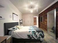 10 Bedroom Property for Sale in Chatsworth Western Cape